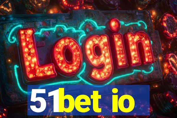 51bet io